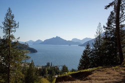1010 Quarry Lane Squamish, BC V8B 1J2