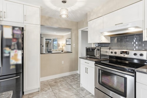 3951 William Street, Burnaby, BC 
