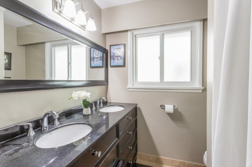 3951 William Street, Burnaby, BC 
