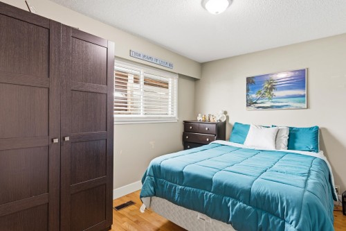 3951 William Street, Burnaby, BC 