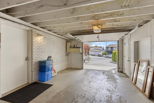 3951 William Street, Burnaby, BC 