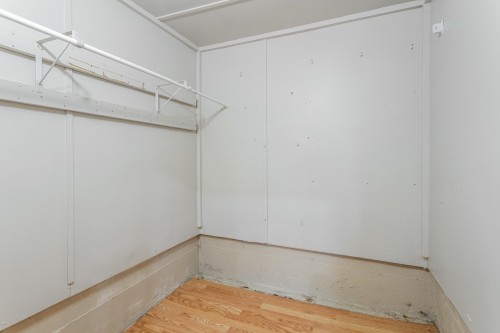 3951 William Street, Burnaby, BC 