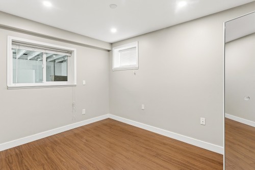 3951 William Street, Burnaby, BC 