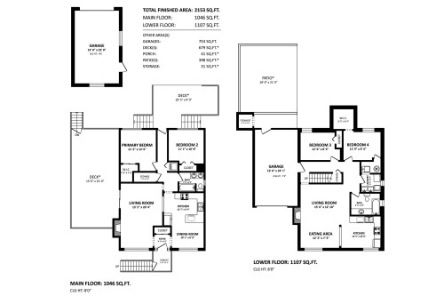 3951 William Street, Burnaby, BC 