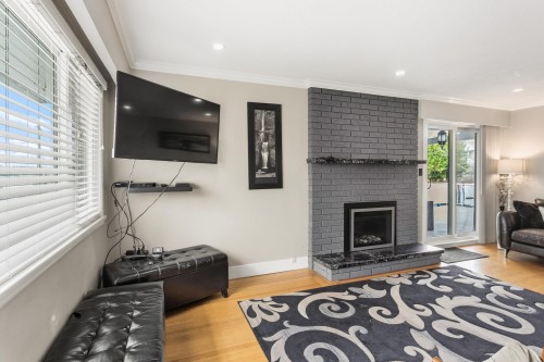 3951 William Street, Burnaby, BC 
