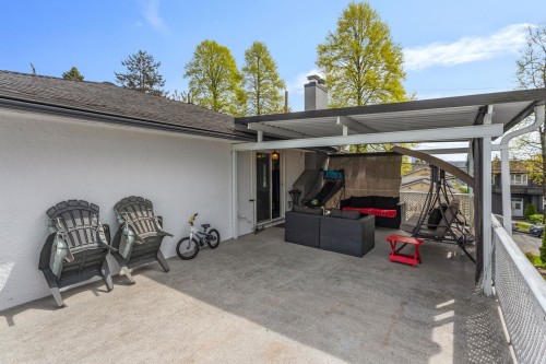 3951 William Street, Burnaby, BC 