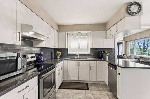 3951 William Street, Burnaby, BC 