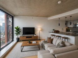 3309-128 Cordova Street WVancouver, BC V6B 0E6