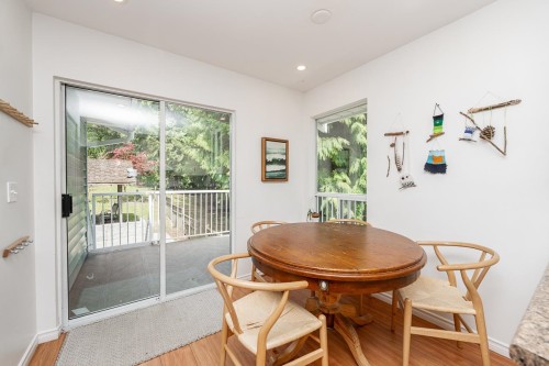 1221 Rochester Avenue, Coquitlam, BC 