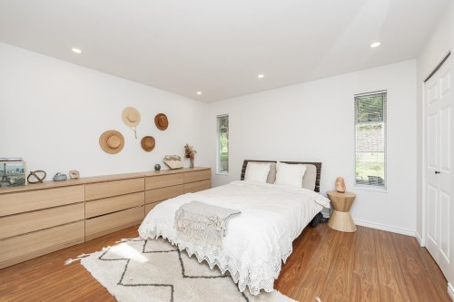 1221 Rochester Avenue, Coquitlam, BC 