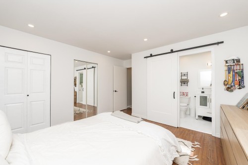 1221 Rochester Avenue, Coquitlam, BC 