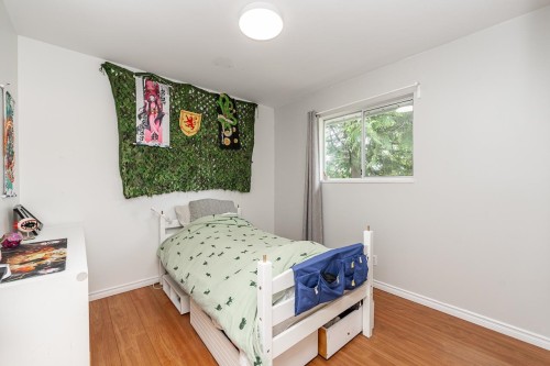 1221 Rochester Avenue, Coquitlam, BC 