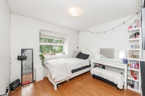1221 Rochester Avenue, Coquitlam, BC 
