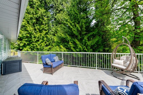 1221 Rochester Avenue, Coquitlam, BC 