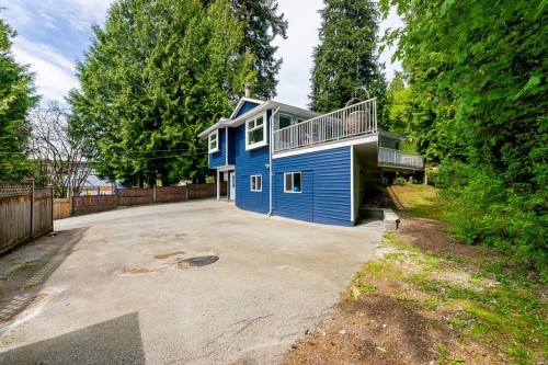 1221 Rochester Avenue, Coquitlam, BC 