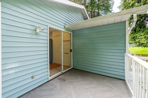 1221 Rochester Avenue, Coquitlam, BC 