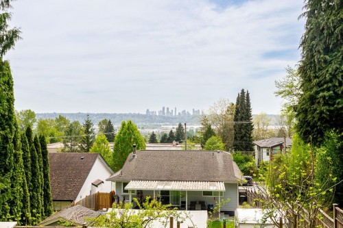 1221 Rochester Avenue, Coquitlam, BC 
