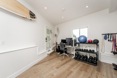 1221 Rochester Avenue, Coquitlam, BC 