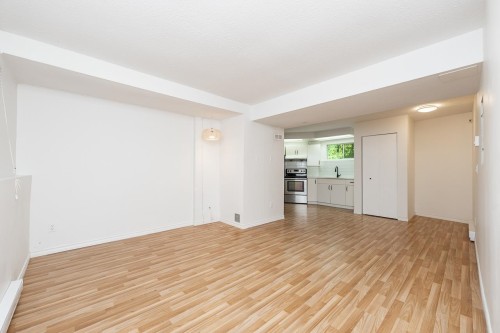 1221 Rochester Avenue, Coquitlam, BC 