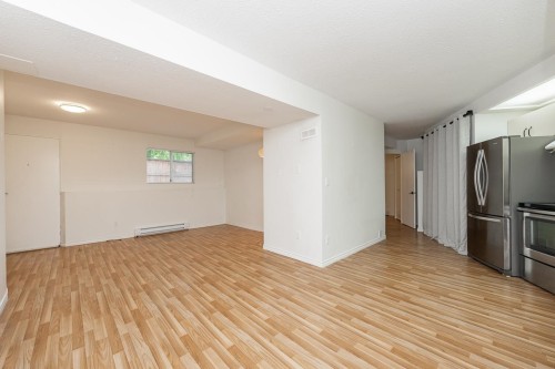 1221 Rochester Avenue, Coquitlam, BC 