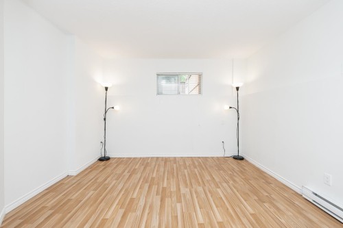 1221 Rochester Avenue, Coquitlam, BC 