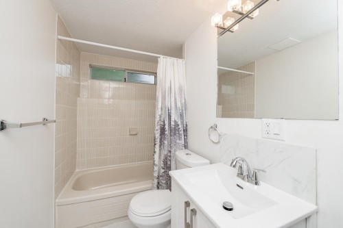 1221 Rochester Avenue, Coquitlam, BC 