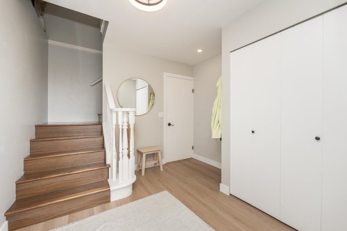 1221 Rochester Avenue, Coquitlam, BC 