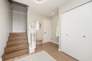 1221 Rochester Avenue, Coquitlam, BC 