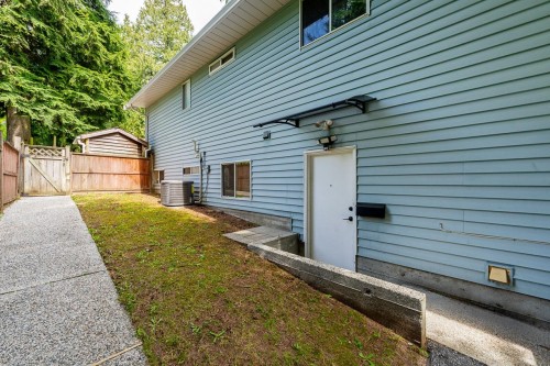 1221 Rochester Avenue, Coquitlam, BC 