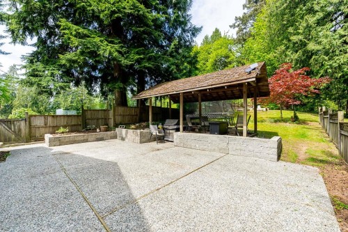 1221 Rochester Avenue, Coquitlam, BC 