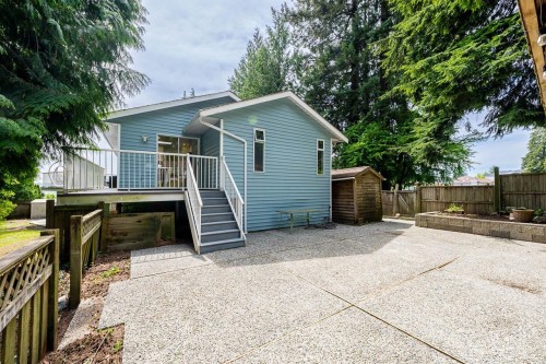 1221 Rochester Avenue, Coquitlam, BC 