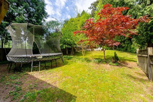 1221 Rochester Avenue, Coquitlam, BC 