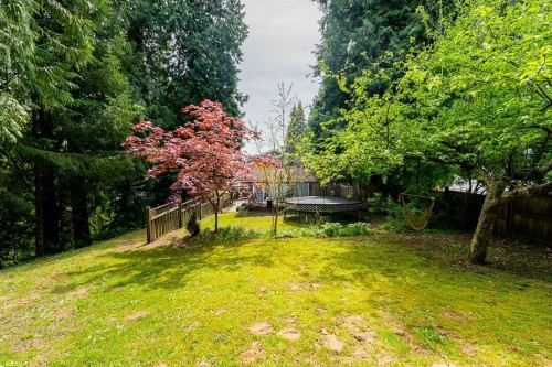 1221 Rochester Avenue, Coquitlam, BC 