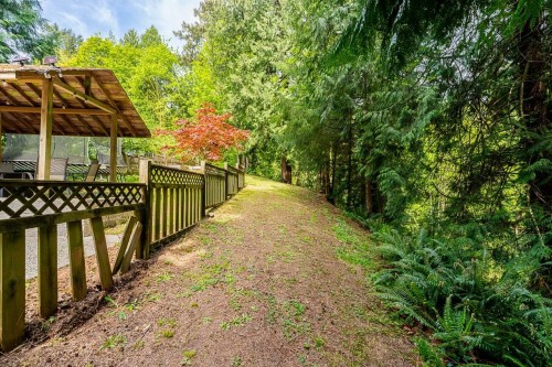 1221 Rochester Avenue, Coquitlam, BC 