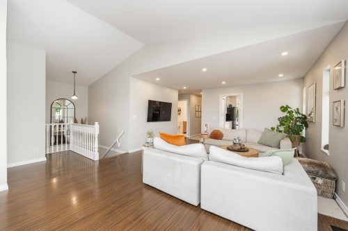 1221 Rochester Avenue, Coquitlam, BC 