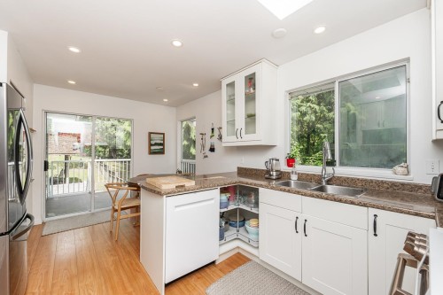 1221 Rochester Avenue, Coquitlam, BC 