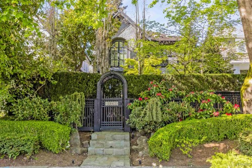 3113 42Nd Avenue W, Vancouver, BC 