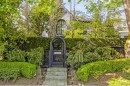 3113 42Nd Avenue W, Vancouver, BC 