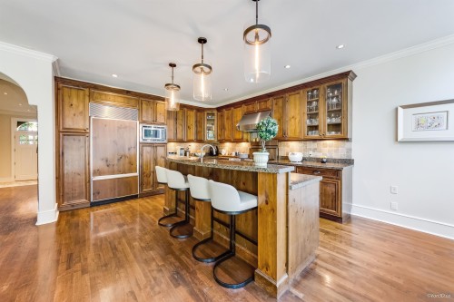 3113 42Nd Avenue W, Vancouver, BC 