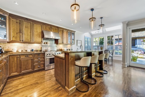 3113 42Nd Avenue W, Vancouver, BC 
