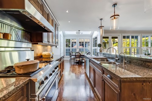 3113 42Nd Avenue W, Vancouver, BC 