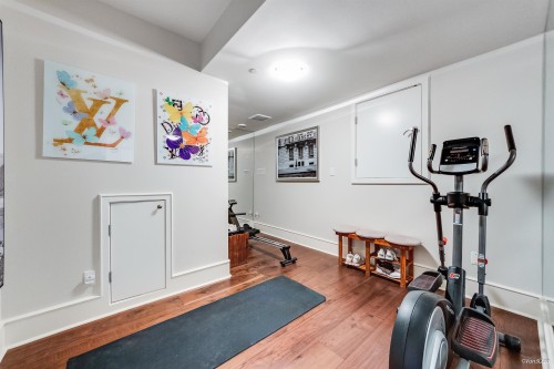 3113 42Nd Avenue W, Vancouver, BC 