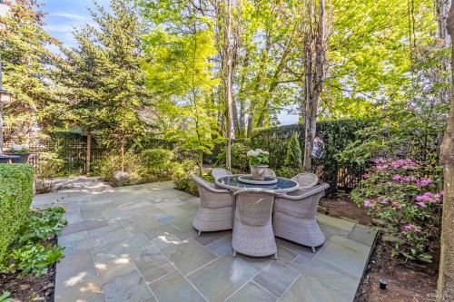 3113 42Nd Avenue W, Vancouver, BC 