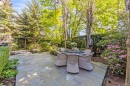 3113 42Nd Avenue W, Vancouver, BC 