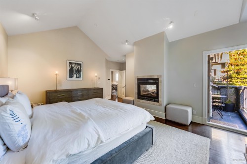 3113 42Nd Avenue W, Vancouver, BC 