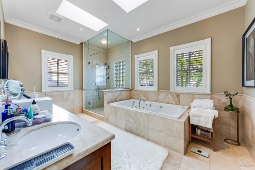 3113 42Nd Avenue W, Vancouver, BC 