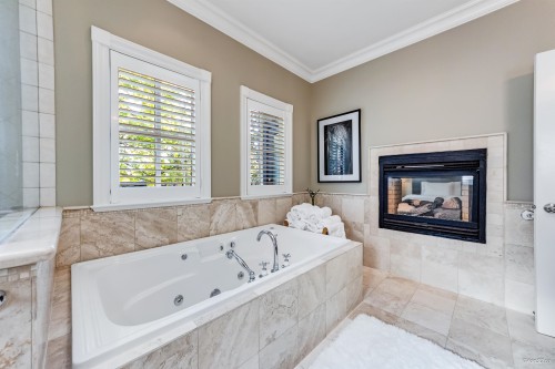 3113 42Nd Avenue W, Vancouver, BC 