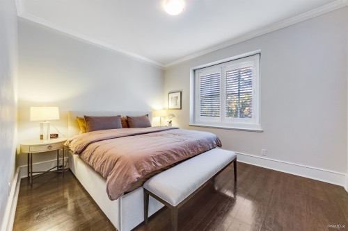 3113 42Nd Avenue W, Vancouver, BC 