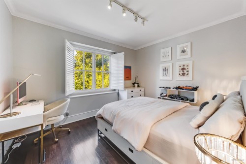 3113 42Nd Avenue W, Vancouver, BC 