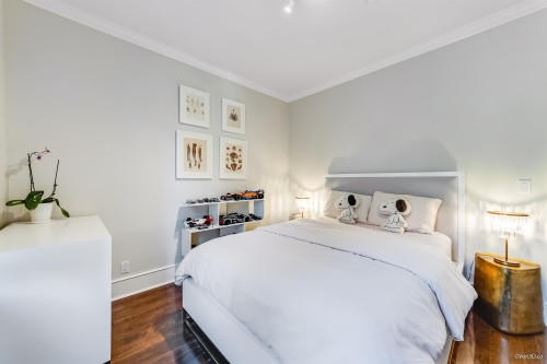 3113 42Nd Avenue W, Vancouver, BC 